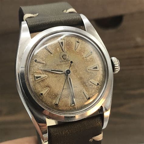 antique rolex oyster watches|Rolex Oyster watches for sale.